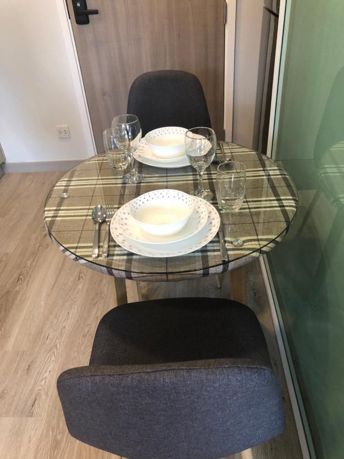 Apartamento Marvest Hua Hin Flat B 208 3.Fl. Betw.Soi 78-80 Exterior foto