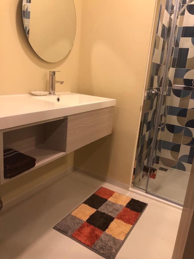 Apartamento Marvest Hua Hin Flat B 208 3.Fl. Betw.Soi 78-80 Exterior foto